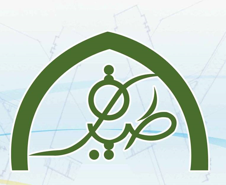 مؤسسة درة طيبة